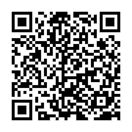 QR code for HLC175