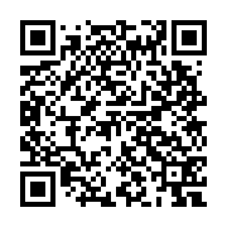 QR code for HLC772