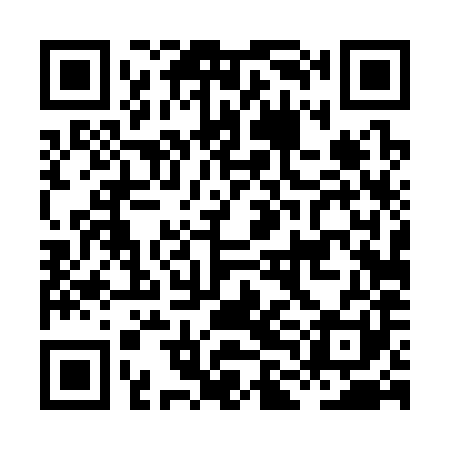 QR code for HLD381