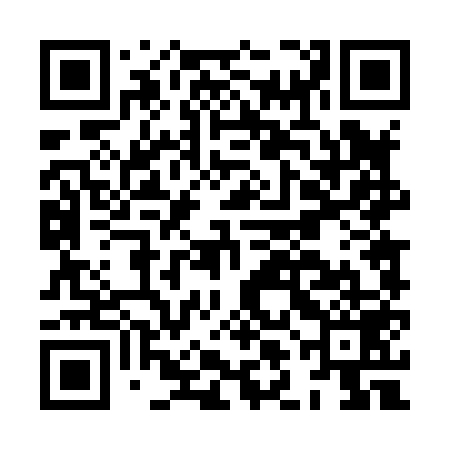 QR code for HLD859