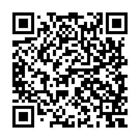 QR code for HLD983