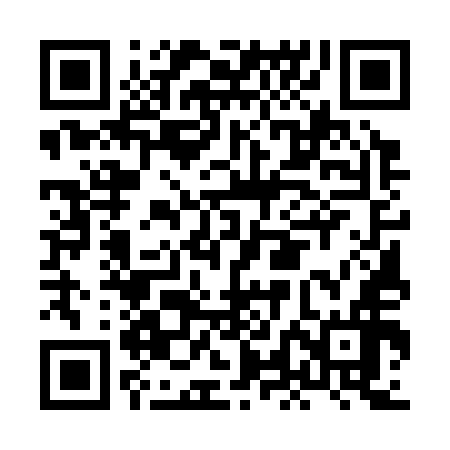 QR code for HLE356