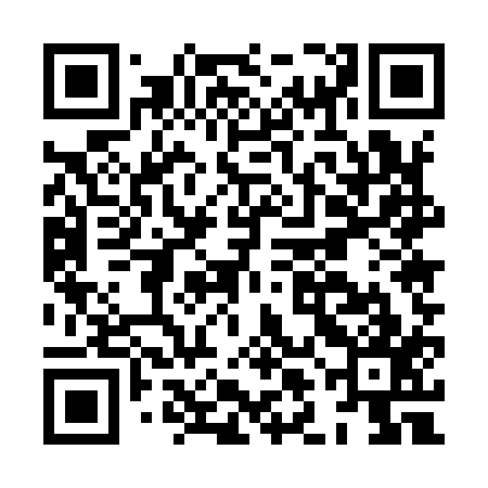 QR code for HLE917
