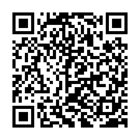 QR code for HLF270