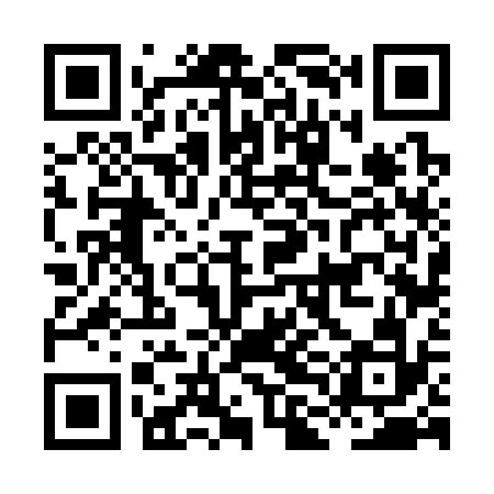 QR code for HLF332