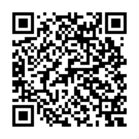 QR code for HLG310