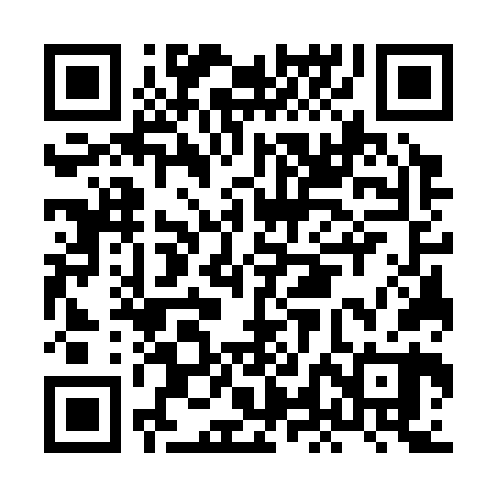 QR code for HLG360