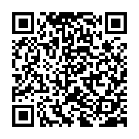 QR code for HLG908
