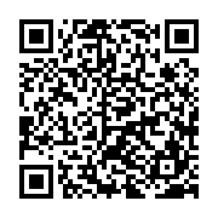 QR code for HLH126