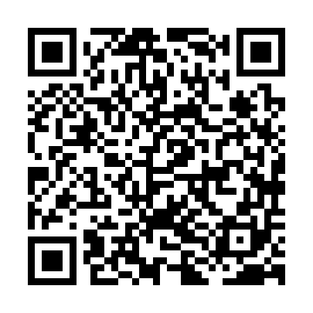 QR code for HLH350