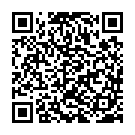 QR code for HLH741