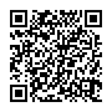 QR code for HLJ265