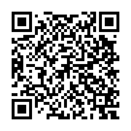 QR code for HLK001