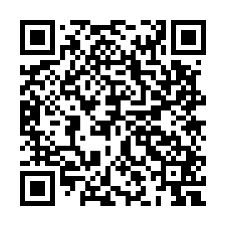 QR code for HLK541