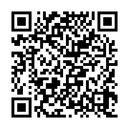 QR code for HLL138