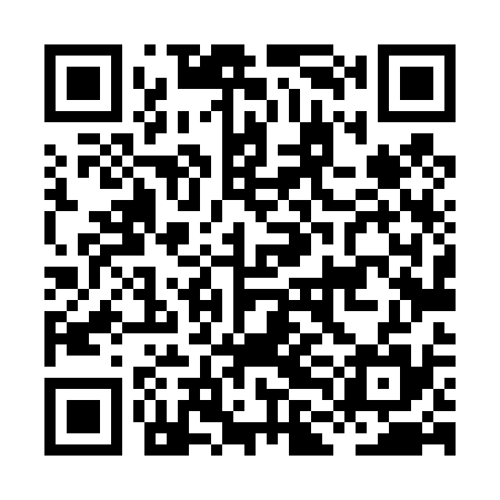 QR code for HLL435