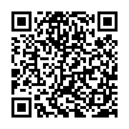 QR code for HLL440