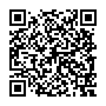 QR code for HLL598
