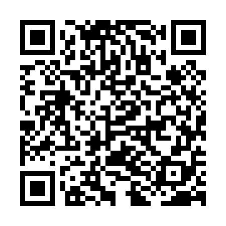 QR code for HLM058