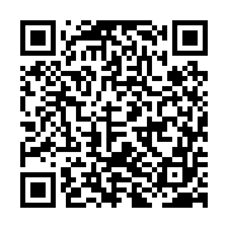 QR code for HLM252