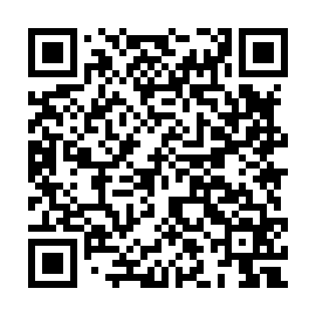 QR code for HLM864