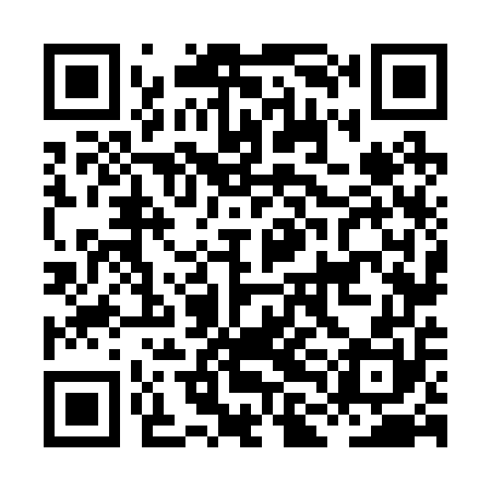 QR code for HLN250