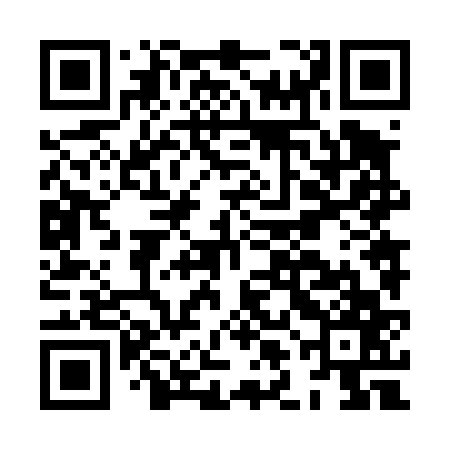 QR code for HLN467