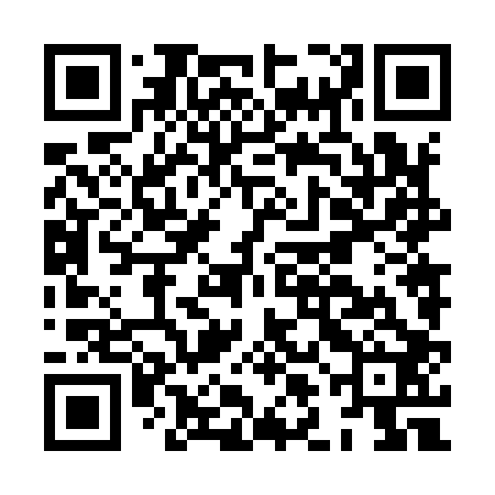 QR code for HLN902