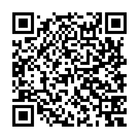 QR code for HLN978