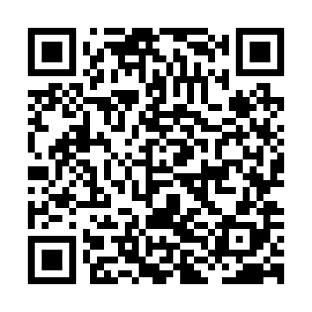 QR code for HLO288