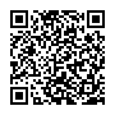 QR code for HLO332