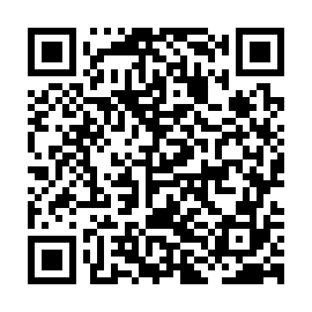 QR code for HLO372