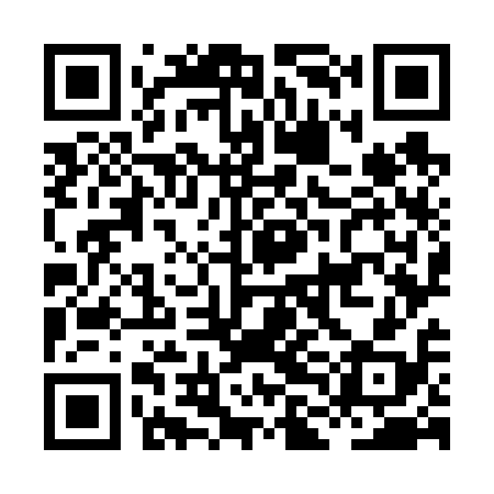 QR code for HLO618