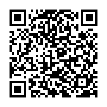 QR code for HLO825