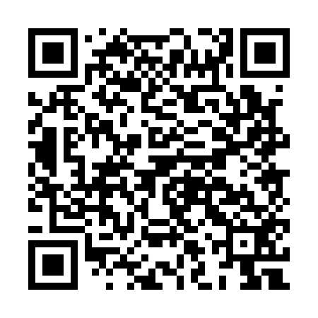 QR code for HLP152