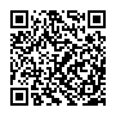 QR code for HLP394
