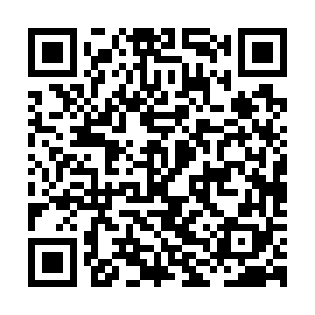 QR code for HLP768