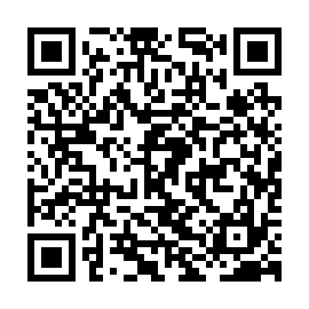 QR code for HLQ237
