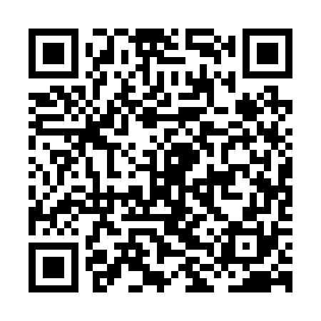 QR code for HLQ270