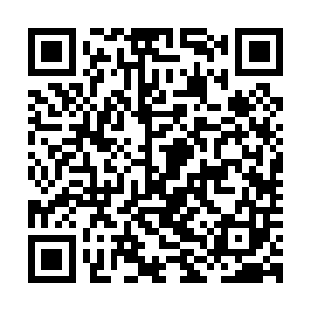 QR code for HLR003