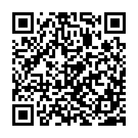 QR code for HLR306