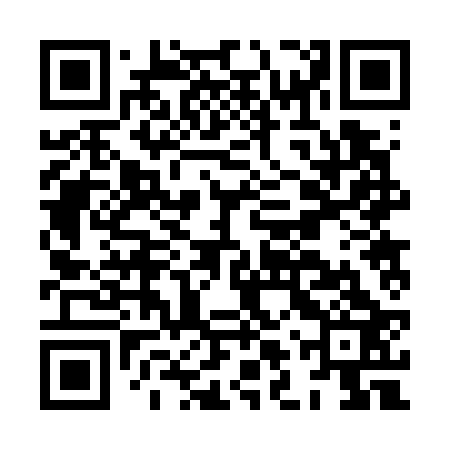 QR code for HLR723