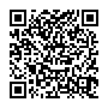 QR code for HLT920