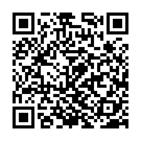 QR code for HLT928