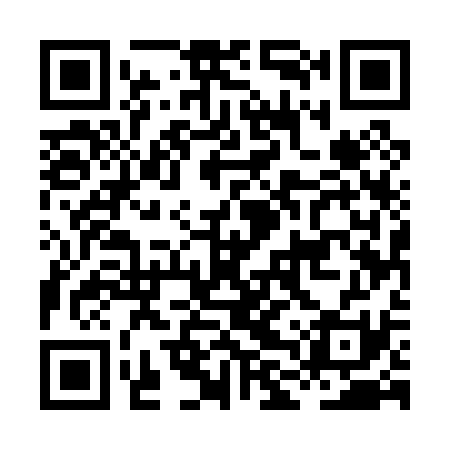 QR code for HLU031