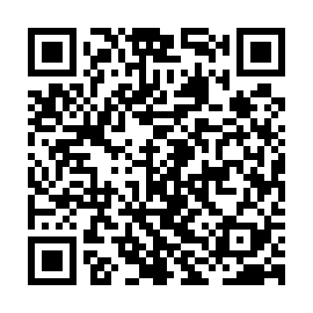QR code for HLU529