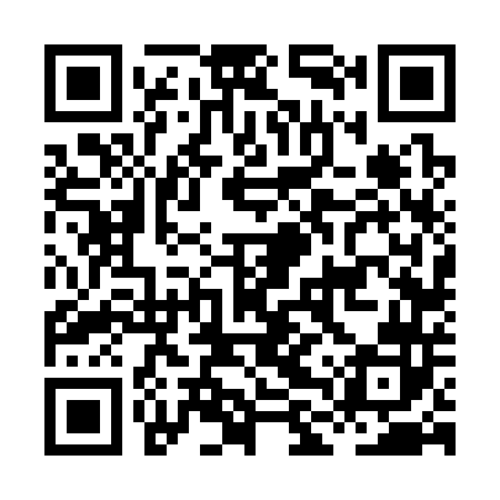 QR code for HLV342