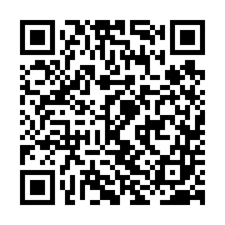 QR code for HLV643