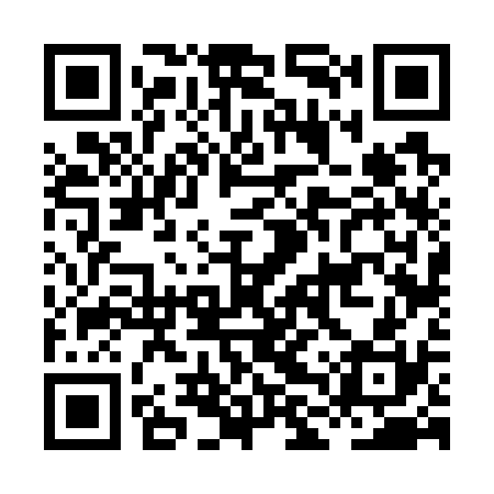 QR code for HLV730