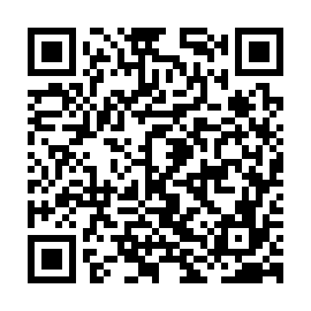 QR code for HLW376